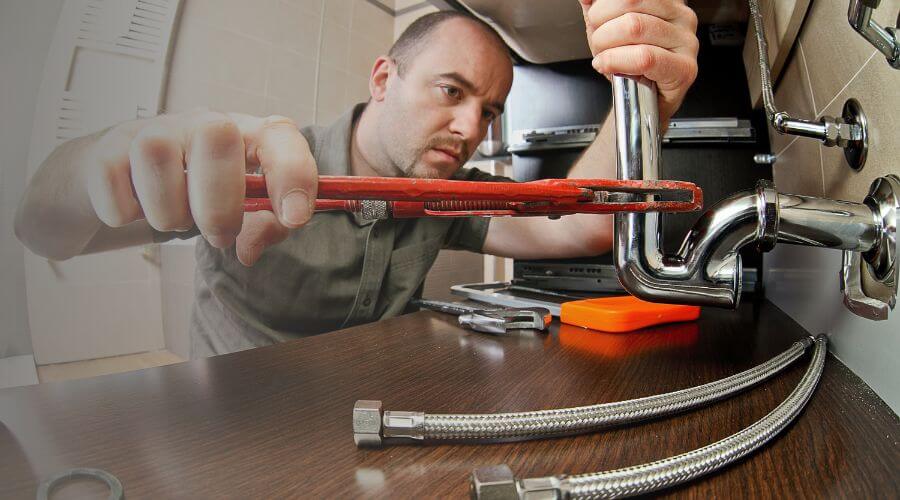 Professional Leak Detection Services in Randolph, ME